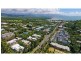 17/67 Macrossan Street, Port Douglas QLD 4877