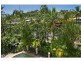 17/67 Macrossan Street, Port Douglas QLD 4877