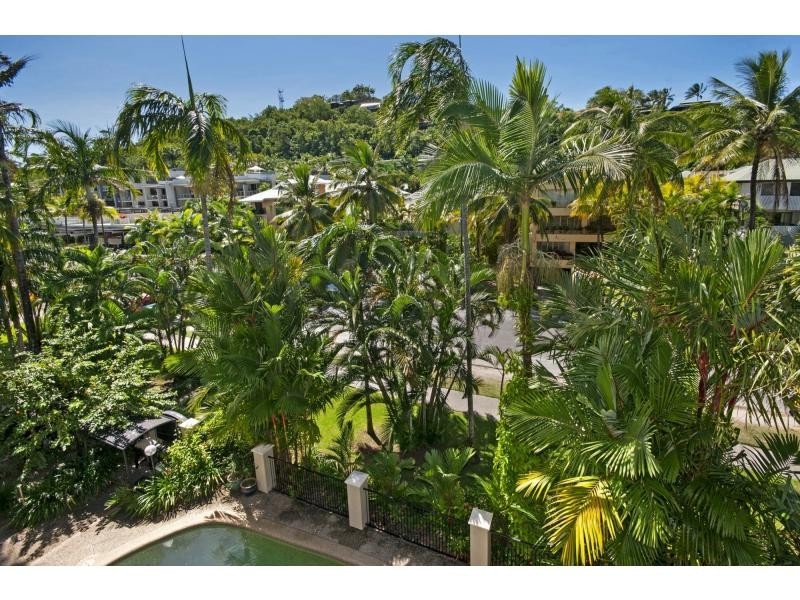17/67 Macrossan Street, Port Douglas QLD 4877
