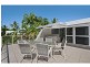 17/67 Macrossan Street, Port Douglas QLD 4877