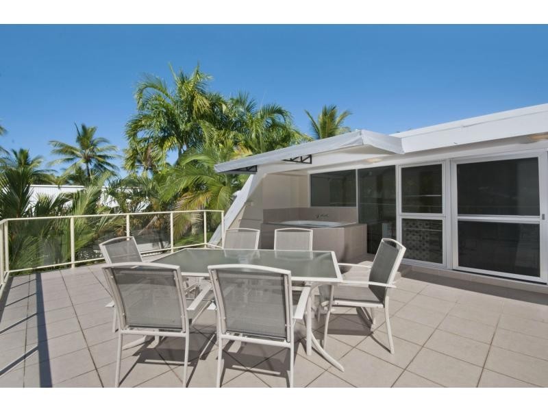 17/67 Macrossan Street, Port Douglas QLD 4877