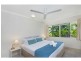 17/67 Macrossan Street, Port Douglas QLD 4877