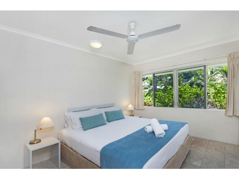 17/67 Macrossan Street, Port Douglas QLD 4877