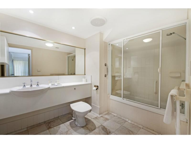 17/67 Macrossan Street, Port Douglas QLD 4877