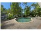 17/67 Macrossan Street, Port Douglas QLD 4877