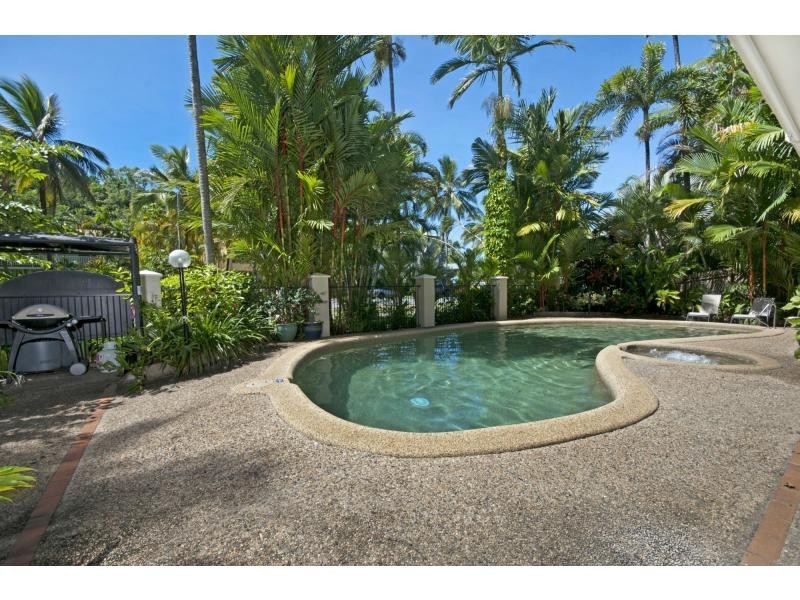 17/67 Macrossan Street, Port Douglas QLD 4877