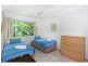 17/67 Macrossan Street, Port Douglas QLD 4877