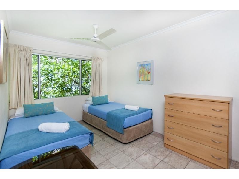 17/67 Macrossan Street, Port Douglas QLD 4877