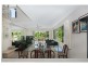 17/67 Macrossan Street, Port Douglas QLD 4877