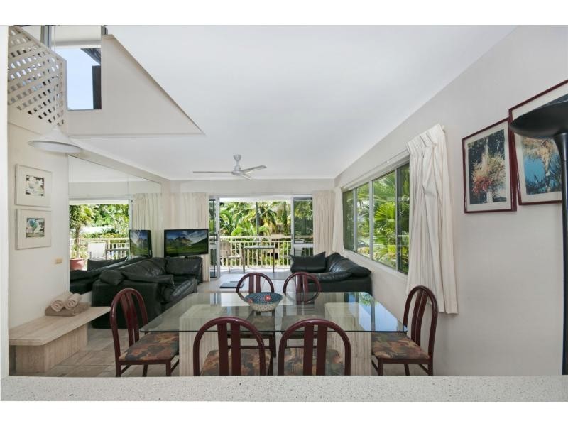 17/67 Macrossan Street, Port Douglas QLD 4877