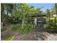 17/67 Macrossan Street, Port Douglas QLD 4877