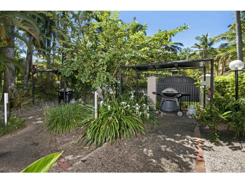 17/67 Macrossan Street, Port Douglas QLD 4877