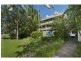 17/67 Macrossan Street, Port Douglas QLD 4877