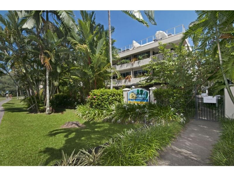 17/67 Macrossan Street, Port Douglas QLD 4877