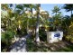 6/14-16 Davidson Street, Port Douglas QLD 4877