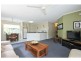 6/14-16 Davidson Street, Port Douglas QLD 4877
