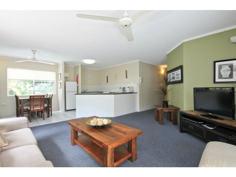 6/14-16 Davidson Street, Port Douglas QLD 4877