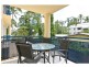 6/14-16 Davidson Street, Port Douglas QLD 4877