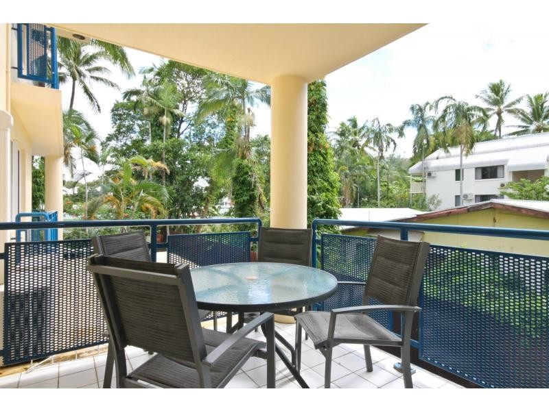 6/14-16 Davidson Street, Port Douglas QLD 4877