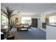 6/14-16 Davidson Street, Port Douglas QLD 4877