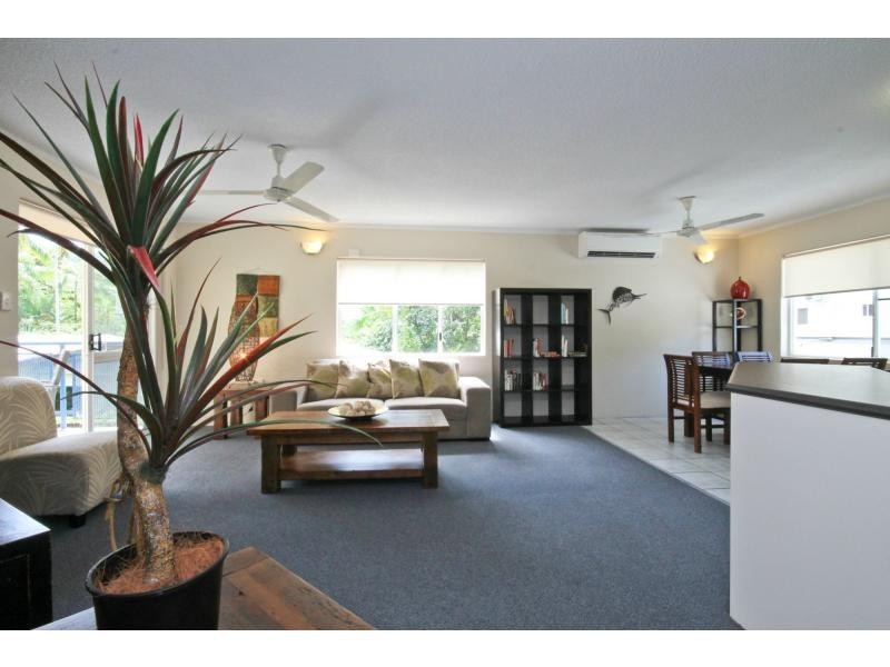 6/14-16 Davidson Street, Port Douglas QLD 4877