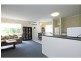 6/14-16 Davidson Street, Port Douglas QLD 4877