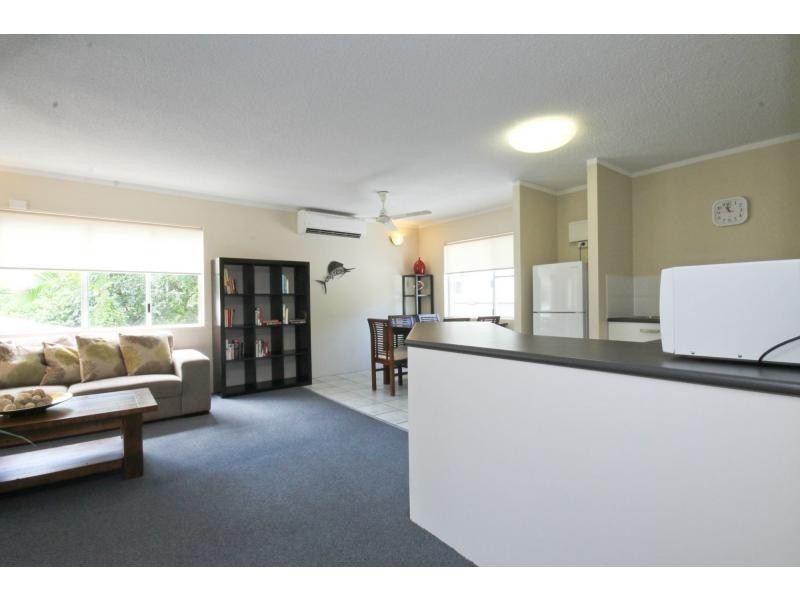 6/14-16 Davidson Street, Port Douglas QLD 4877
