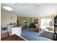 6/14-16 Davidson Street, Port Douglas QLD 4877