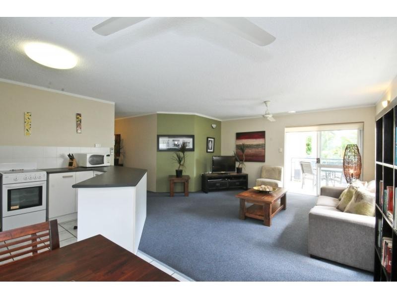6/14-16 Davidson Street, Port Douglas QLD 4877