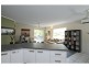 6/14-16 Davidson Street, Port Douglas QLD 4877