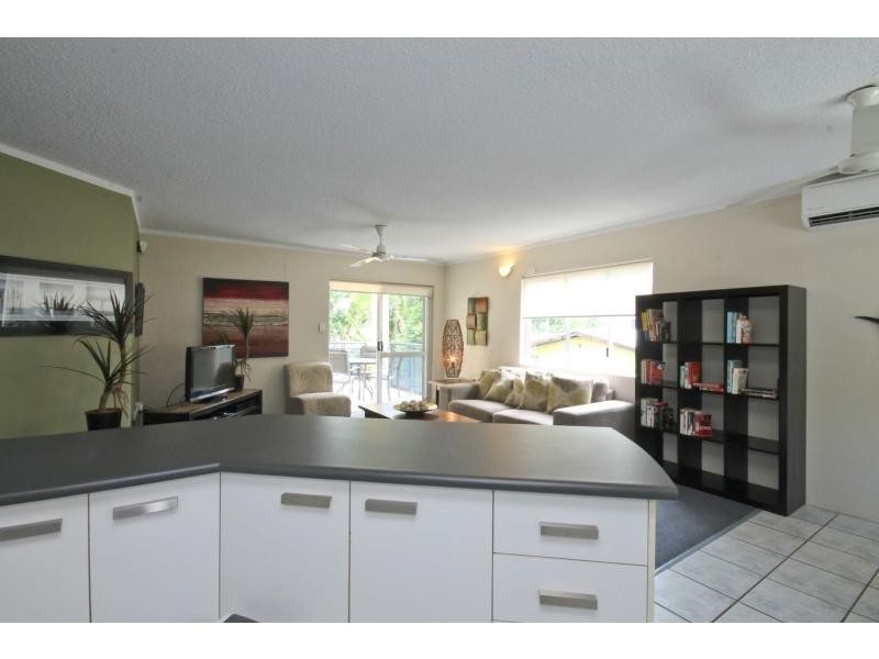 6/14-16 Davidson Street, Port Douglas QLD 4877