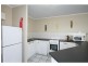 6/14-16 Davidson Street, Port Douglas QLD 4877