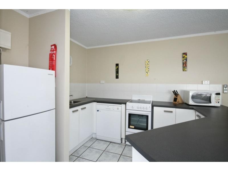 6/14-16 Davidson Street, Port Douglas QLD 4877