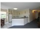 6/14-16 Davidson Street, Port Douglas QLD 4877