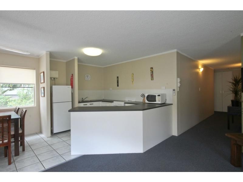 6/14-16 Davidson Street, Port Douglas QLD 4877