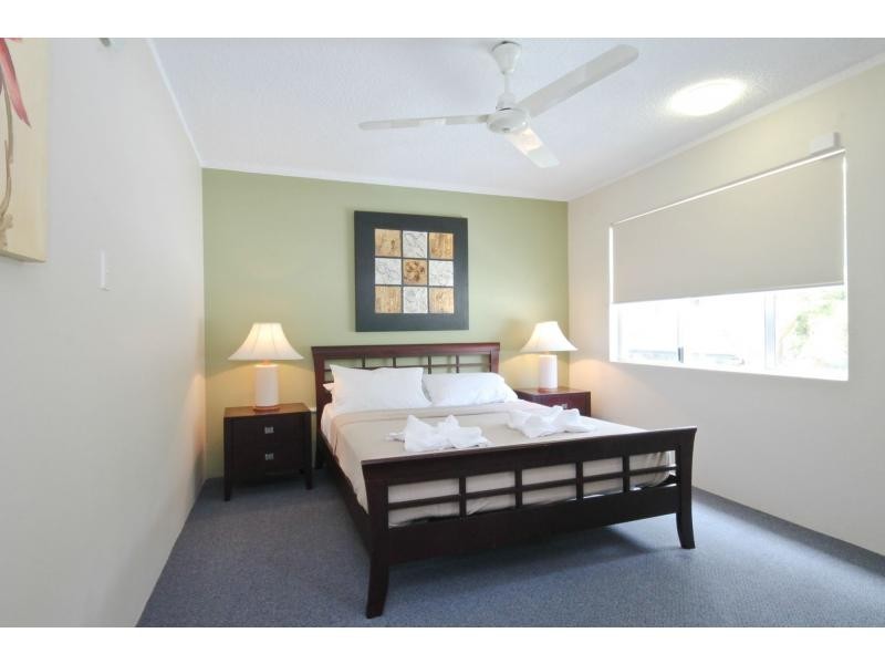 6/14-16 Davidson Street, Port Douglas QLD 4877