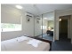 6/14-16 Davidson Street, Port Douglas QLD 4877