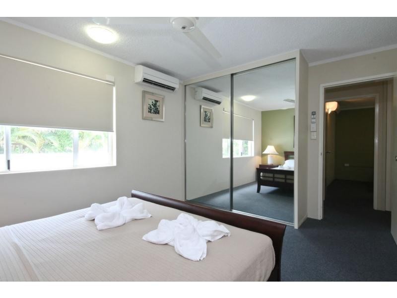 6/14-16 Davidson Street, Port Douglas QLD 4877