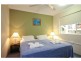 6/14-16 Davidson Street, Port Douglas QLD 4877