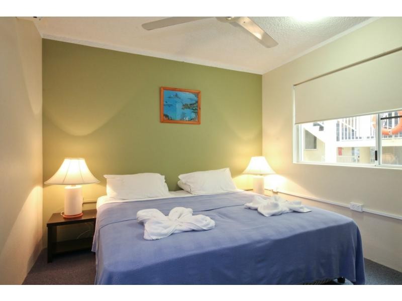 6/14-16 Davidson Street, Port Douglas QLD 4877