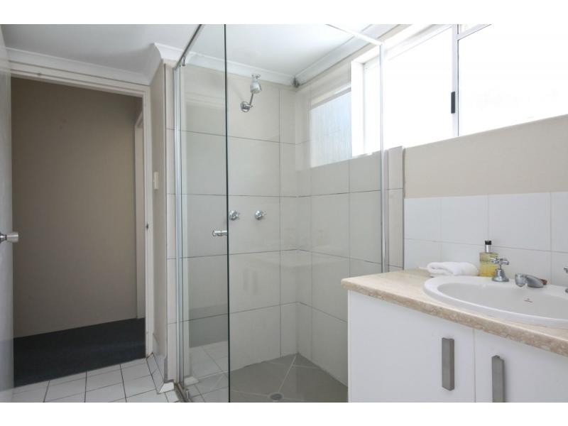 6/14-16 Davidson Street, Port Douglas QLD 4877