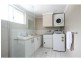 6/14-16 Davidson Street, Port Douglas QLD 4877