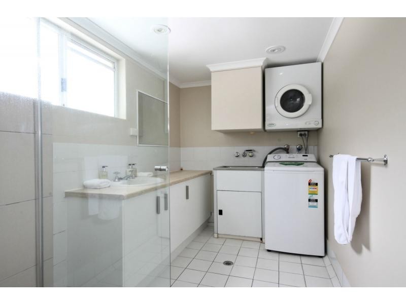 6/14-16 Davidson Street, Port Douglas QLD 4877