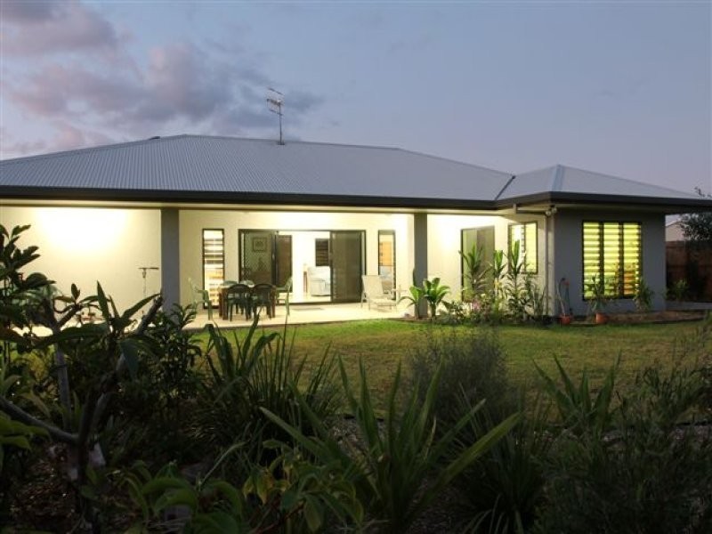 10 Kalu Close, Cooya Beach QLD 4873