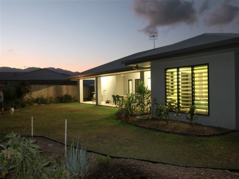 10 Kalu Close, Cooya Beach QLD 4873