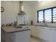 10 Kalu Close, Cooya Beach QLD 4873