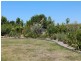 10 Kalu Close, Cooya Beach QLD 4873