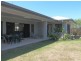 10 Kalu Close, Cooya Beach QLD 4873