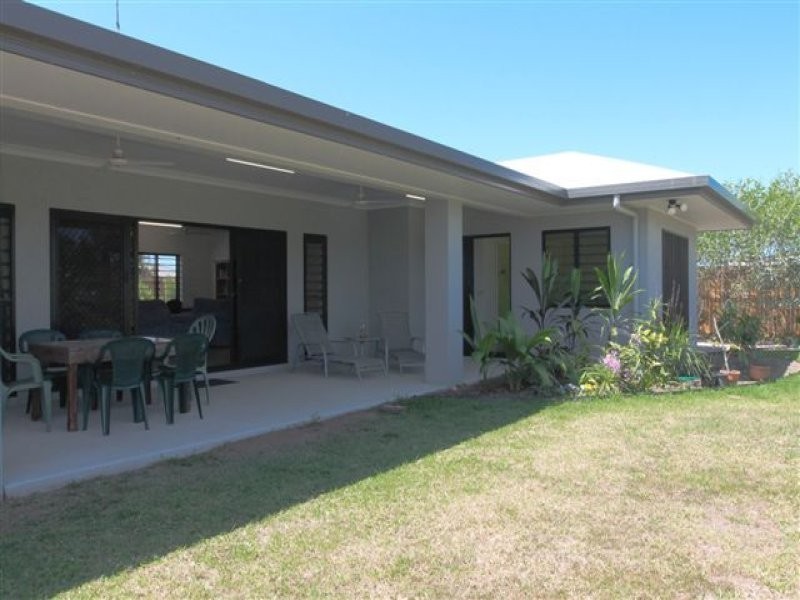 10 Kalu Close, Cooya Beach QLD 4873