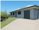 10 Kalu Close, Cooya Beach QLD 4873